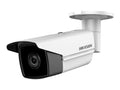 2 Megapixel Network Camera T7051