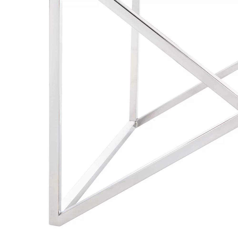 Velvet Directors Chair Y720212