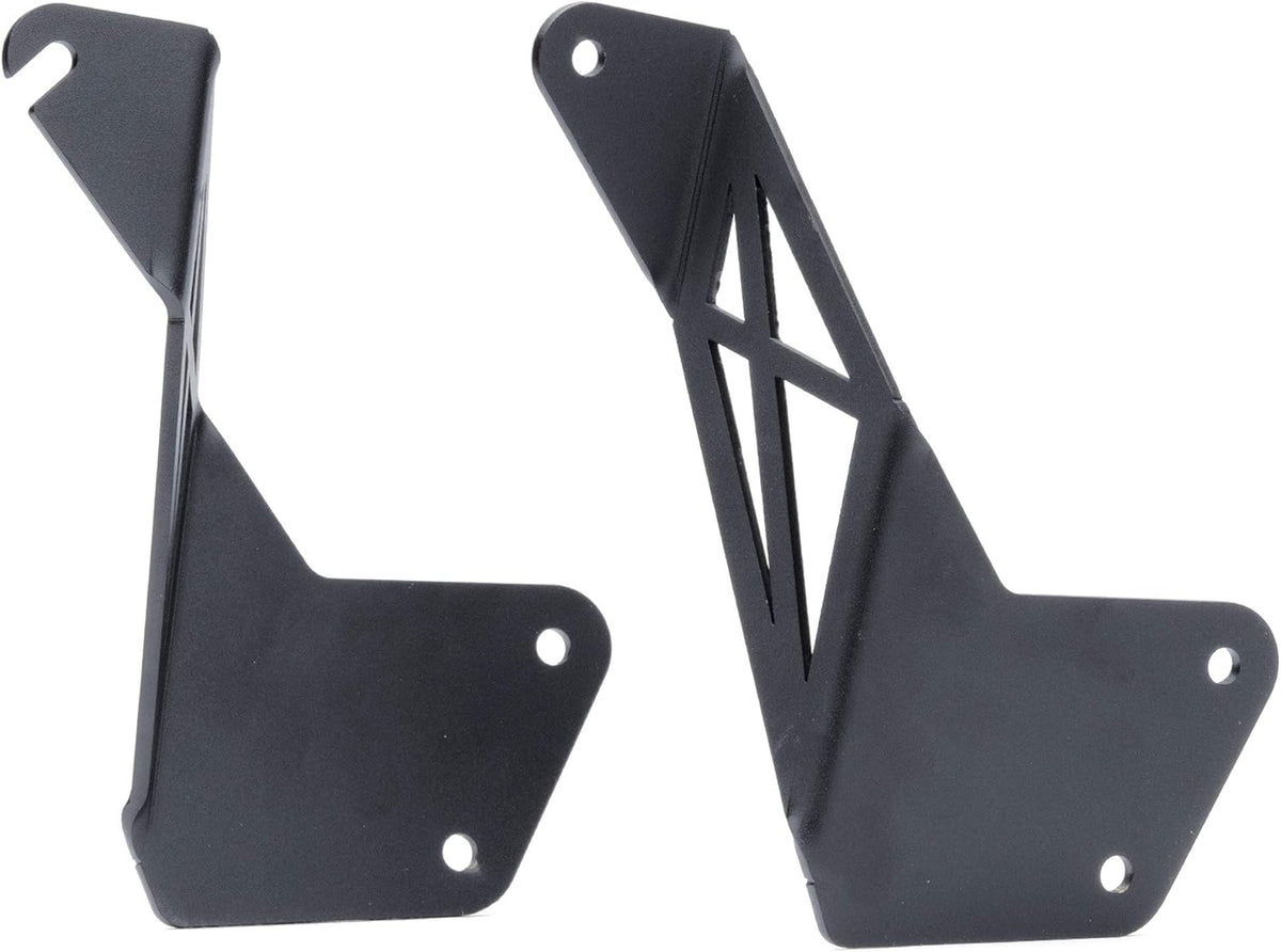40" LED Light Bar Mounts Pack of 2 U6728