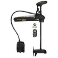 112 lb 36V Trolling Motor K3582