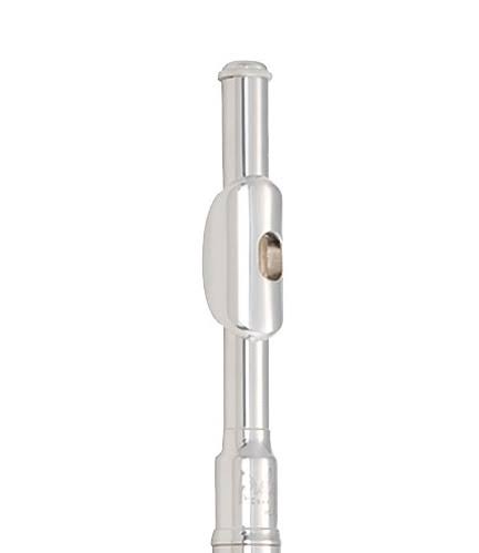 Student Piccolo S64572