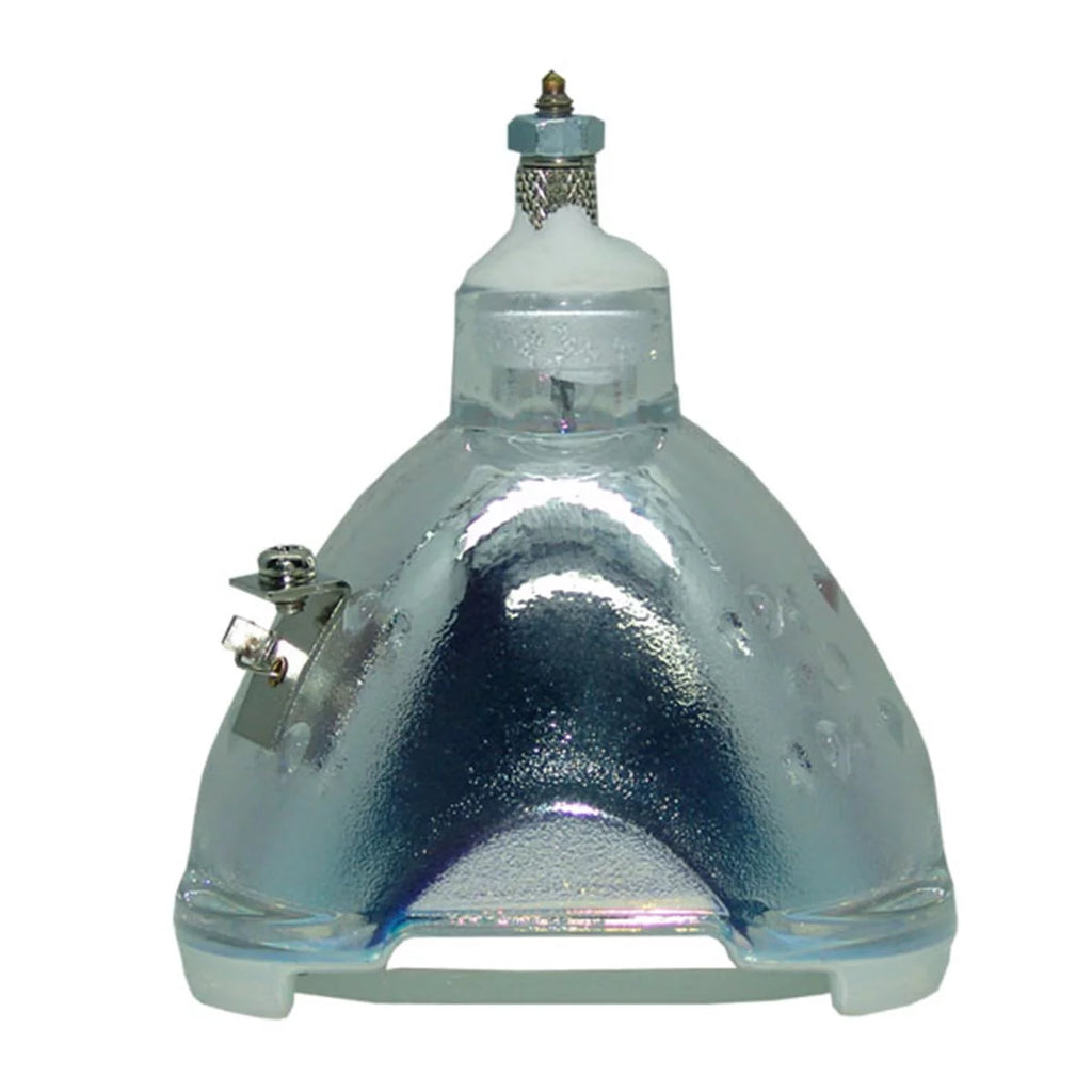 Economy TV Lamp B782612