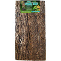 Natural Cork Tile Background A96678