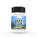 Anti-Fungal Treatment F520321