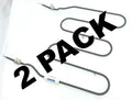 Bake Element C265420