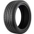Summer 285/30ZR19 (98Y) XL Passenger Tire X99477