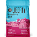 Dog Food Z6013