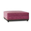 Ottoman R1350
