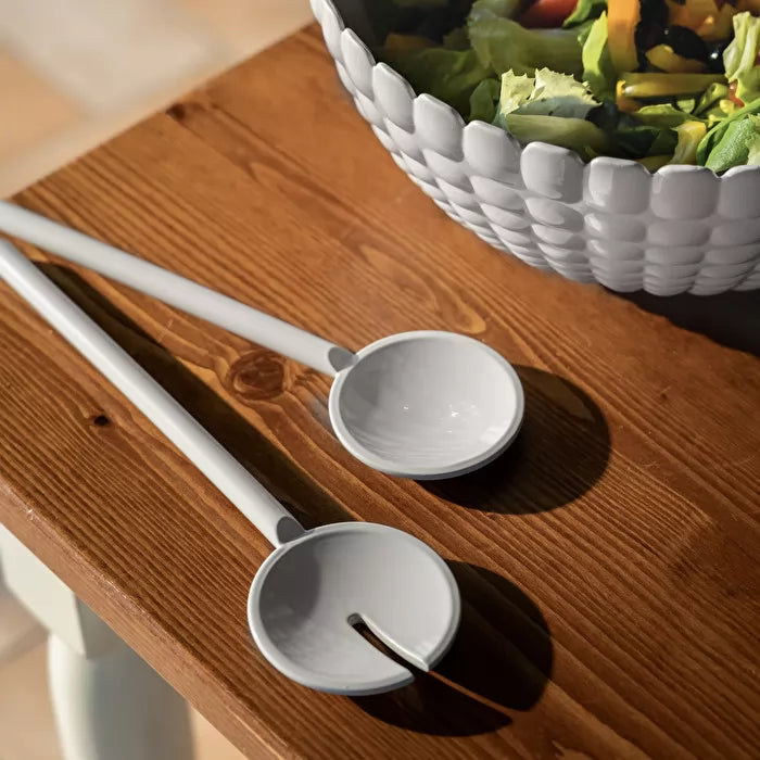 Salad Servers E465931