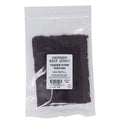 Teriyaki Beef Jerky B93954