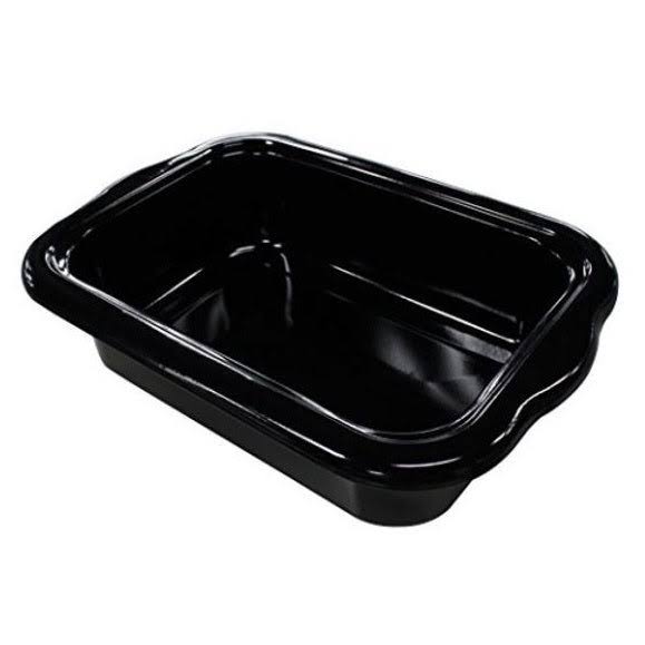 18-Quart Hot Massage Stone Warmer L972314