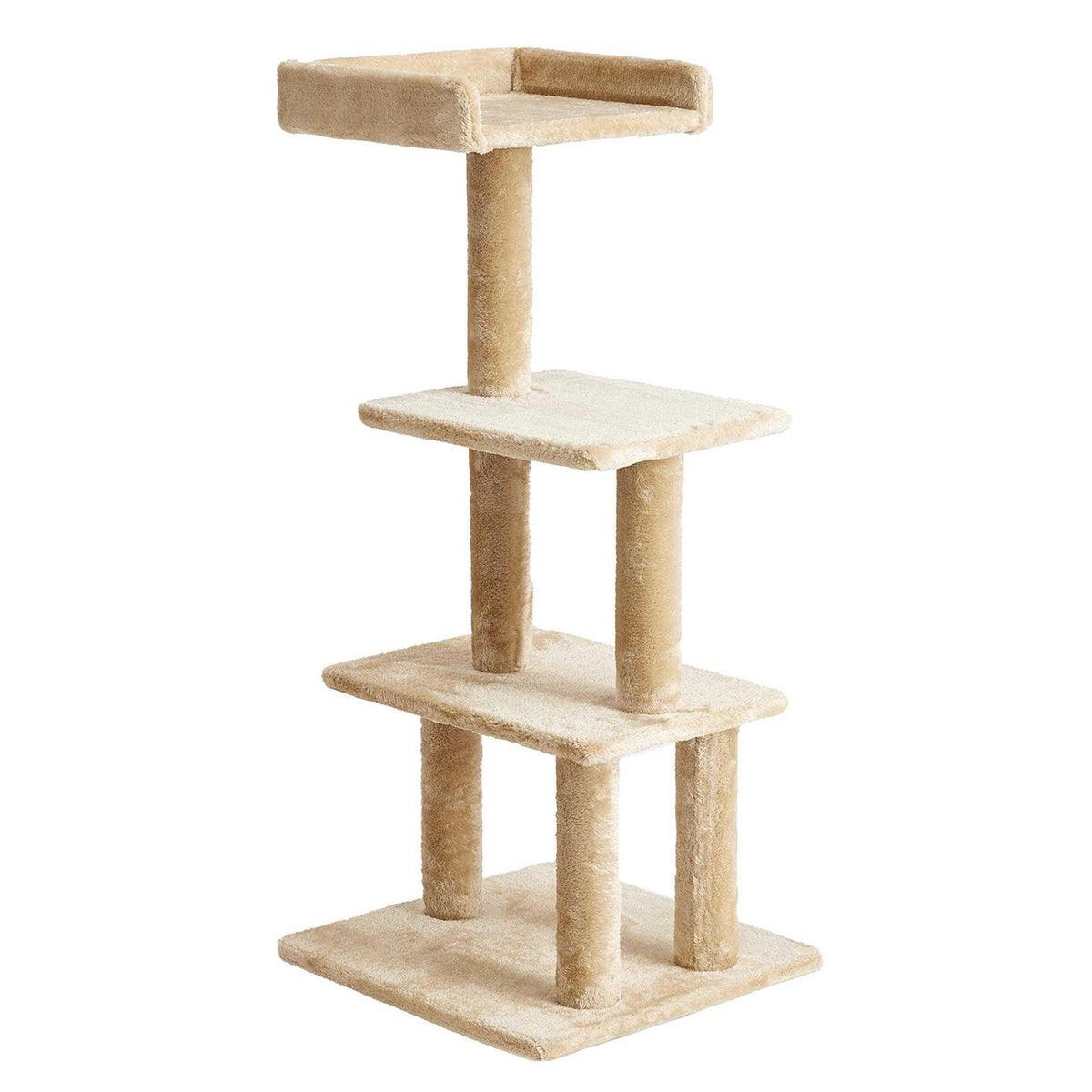 44.1-inch Cat Tree L93714