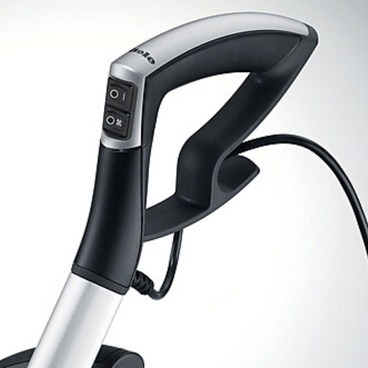 Handle Cord Assembly for Upright Models K6373