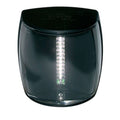 Black Stern Navigation Lamp U70520