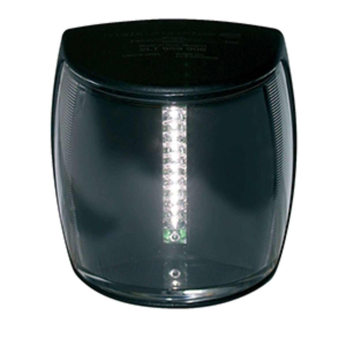 Black Stern Navigation Lamp U70520