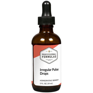 2 oz Drops M617