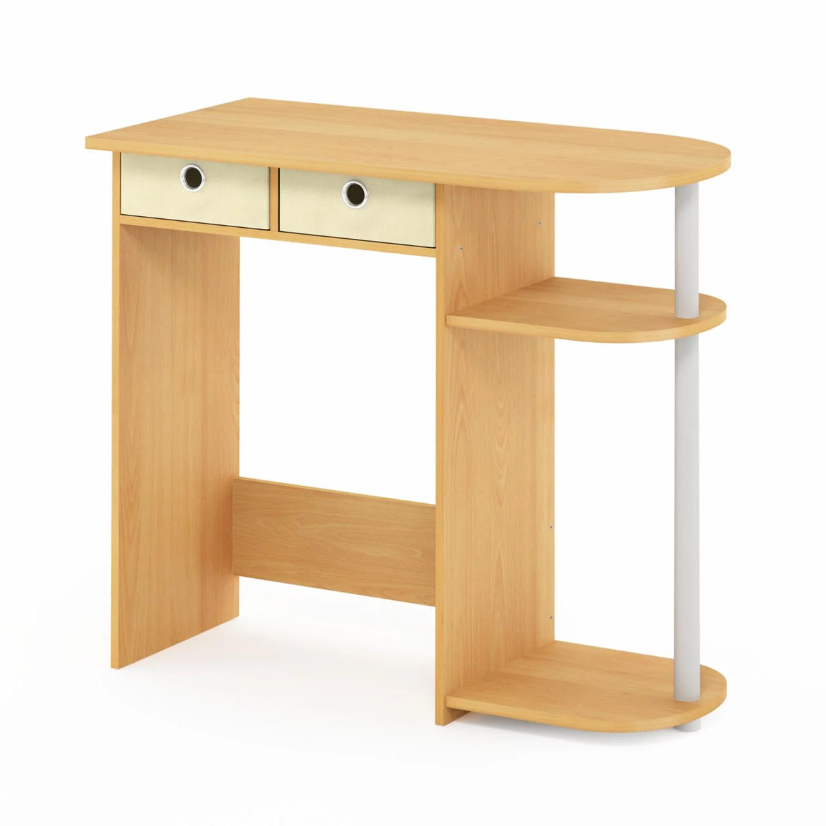 Laptop Computer Desk/Table E7531
