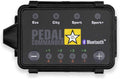 Throttle Response Controller for Lexus IS F4067