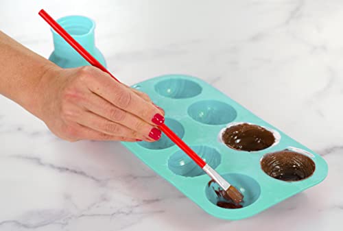 Hot Cocoa Bombs Making Kit W668