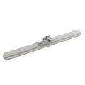Magnesium Float with Bracket X564