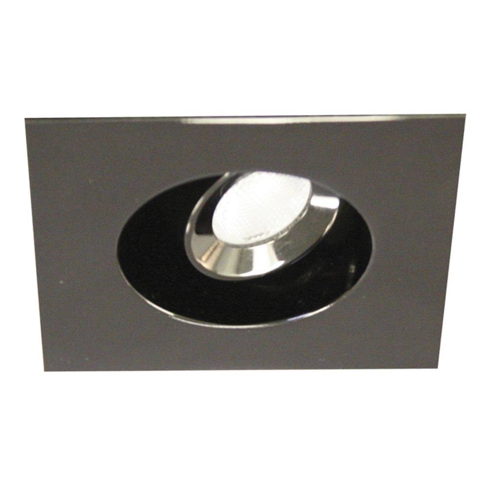 2 Recessed Light L698