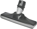 Titan Canister Vacuum with Power Nozzle V15511