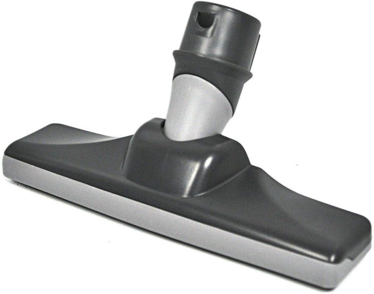 Titan Canister Vacuum with Power Nozzle V15511