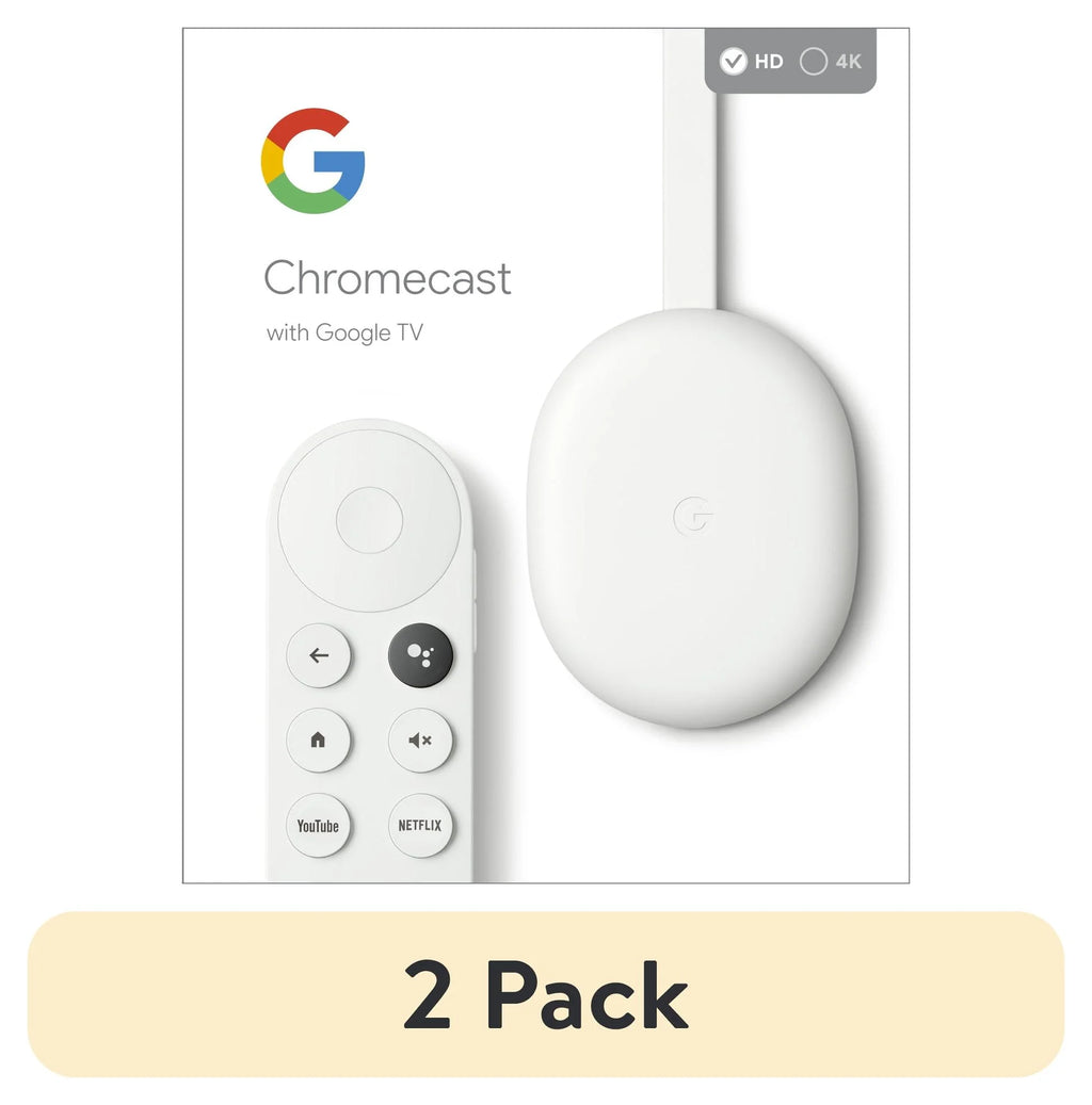 Streaming Device T11733