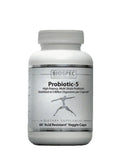 Probiotic K10739