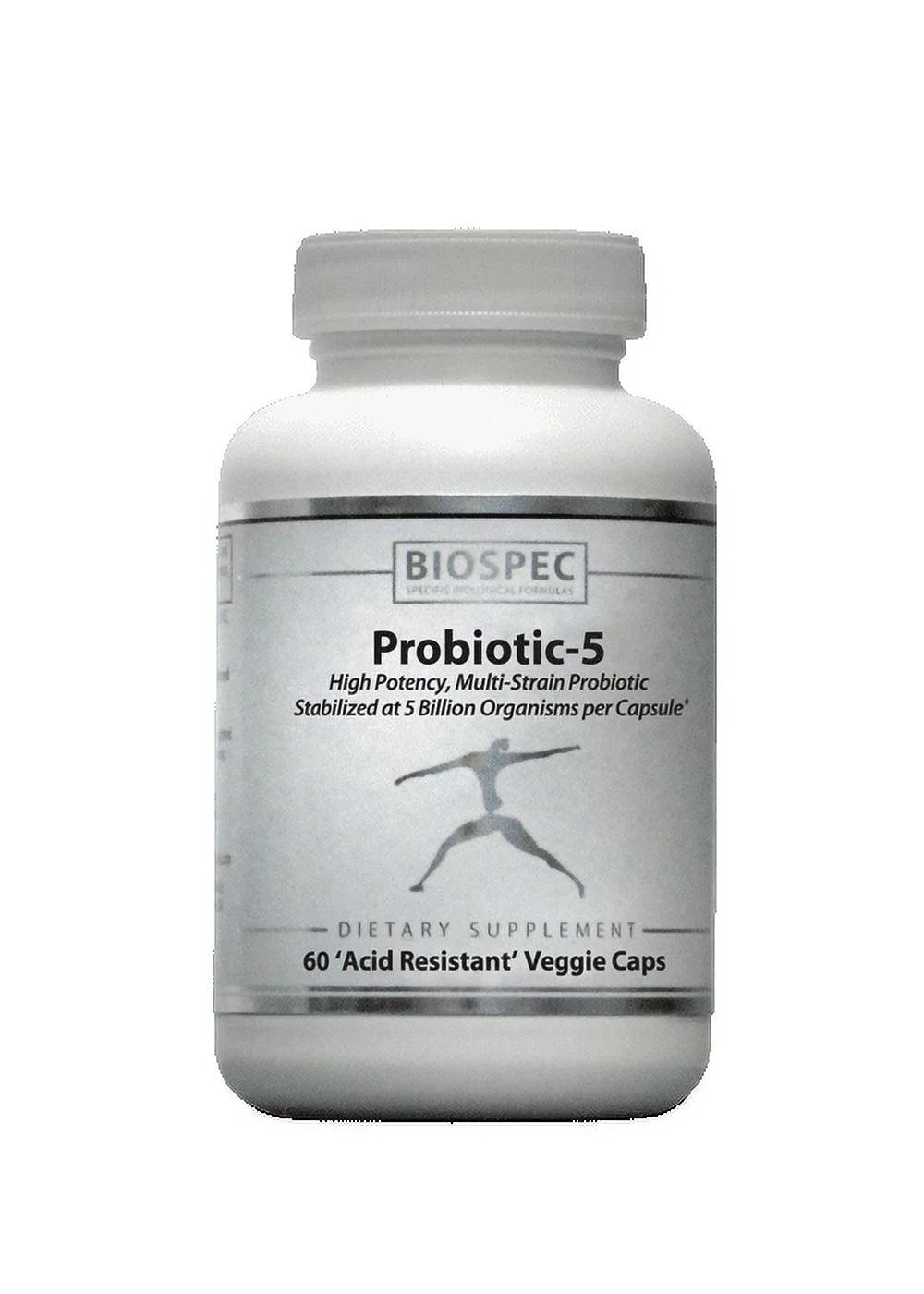 Probiotic K10739