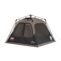 4-Person Cabin Camping Tent B767